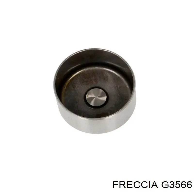 Prowadnica zaworu Gunes G0297 cena, od 5,14 USD