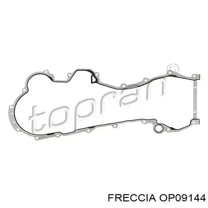 Do koszyka 46744430 Fiat/Alfa/Lancia Pompa oleju