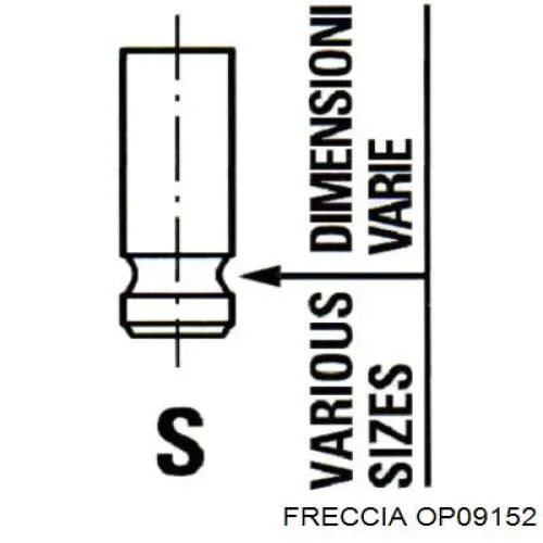 Pompa oleju Mitsubishi MD050556 cena, od 143,39 USD