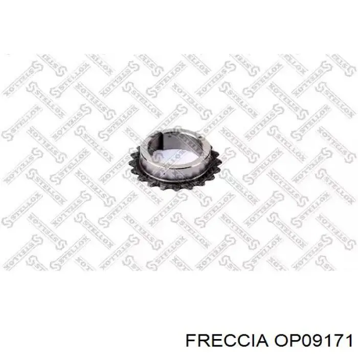 Pompa oleju Depo/Loro/Abakus 10200032 cena, od 80,55 USD