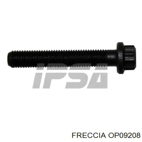 Pompa oleju Toyota 1510022020 cena, od 51,17 USD