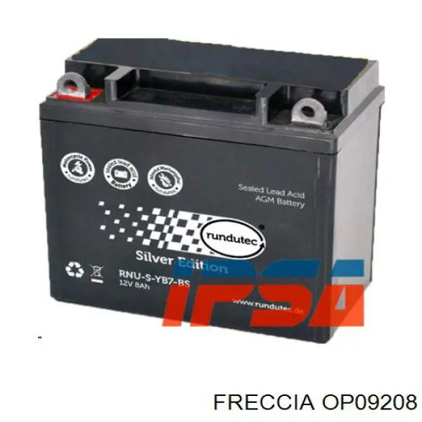 Do koszyka 1510022020 Toyota Pompa oleju