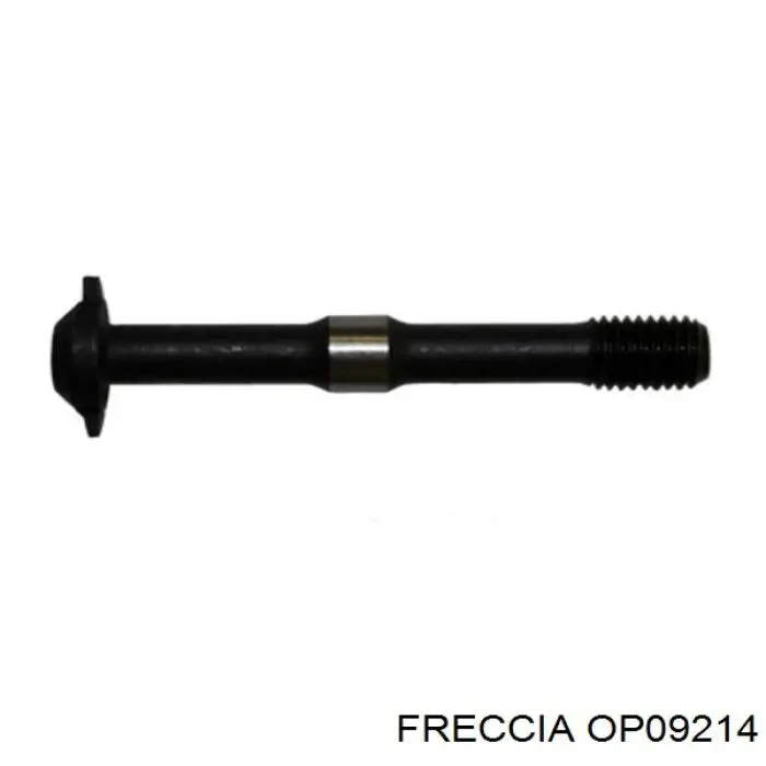 Pompa oleju Freccia OP09214 cena, od 87,51 USD