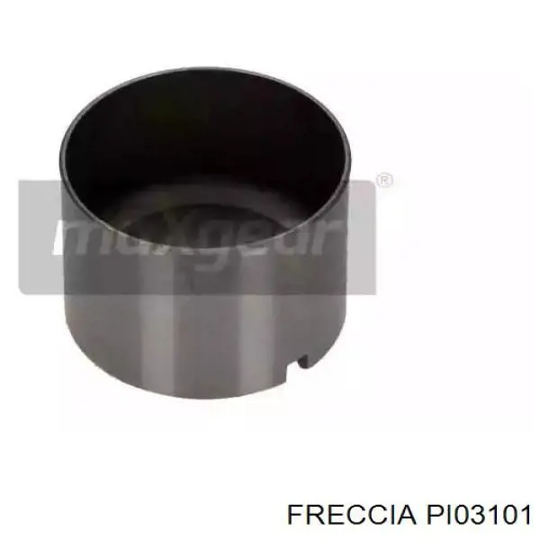 Do koszyka PI03101 Freccia Kompensator hydrauliczny (popychacz hydrauliczny), popychacz zaworu