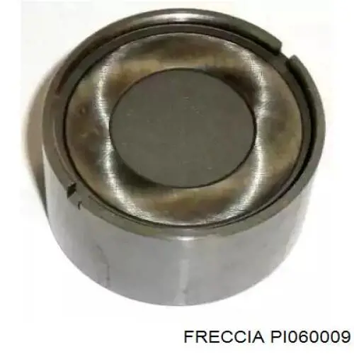 Kompensator hydrauliczny (popychacz hydrauliczny), popychacz zaworu Freccia PI060009 cena, od 10,77 USD