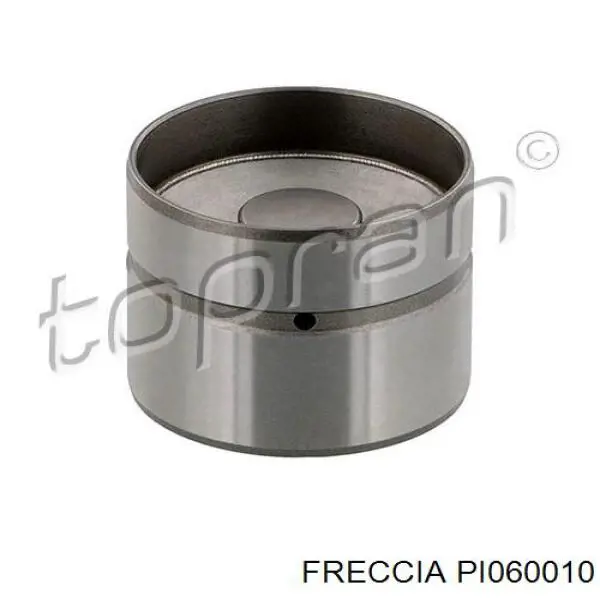 Kompensator hydrauliczny (popychacz hydrauliczny), popychacz zaworu Freccia PI060010 cena, od 9,53 USD