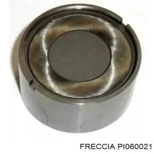 Do koszyka PI060021 Freccia Kompensator hydrauliczny (popychacz hydrauliczny), popychacz zaworu