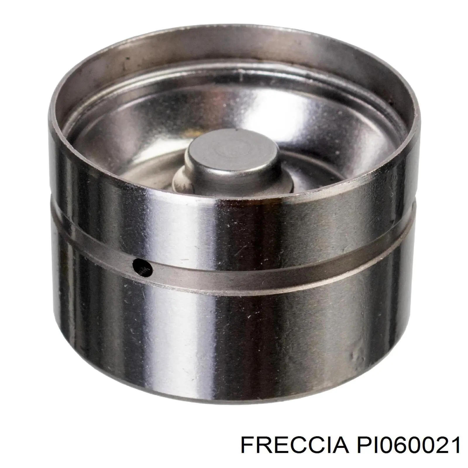 Kompensator hydrauliczny (popychacz hydrauliczny), popychacz zaworu Freccia PI060021 cena, od 9,54 USD
