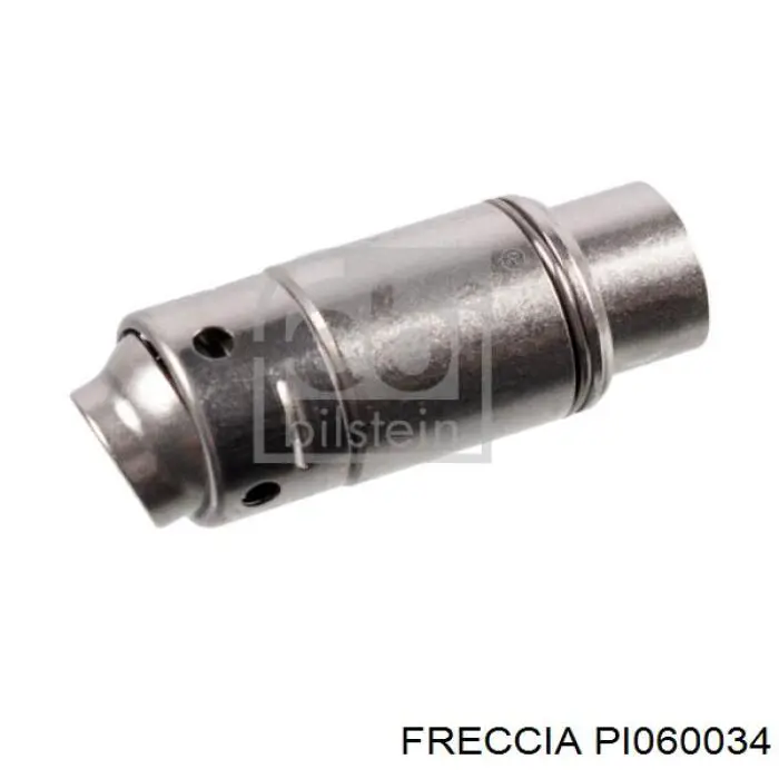 Do koszyka 420006310 LUK Kompensator hydrauliczny (popychacz hydrauliczny), popychacz zaworu