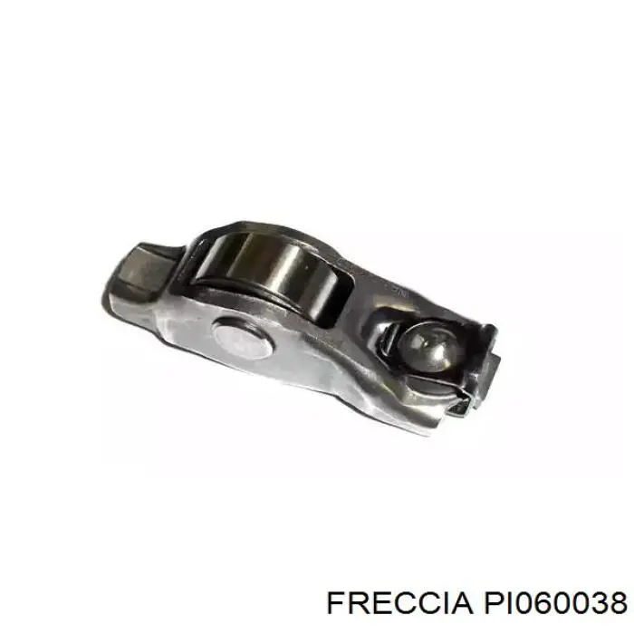 Do koszyka PI060038 Freccia Dźwigienka zaworowa
