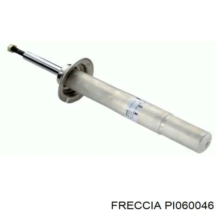 Do koszyka PI060046 Freccia Kompensator hydrauliczny (popychacz hydrauliczny), popychacz zaworu