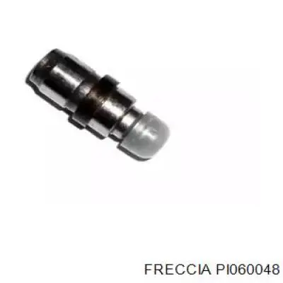 PI 06-0048 Freccia kompensator hydrauliczny (popychacz hydrauliczny, popychacz zaworu)