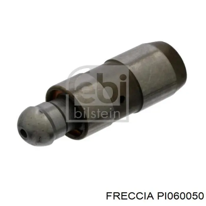 PI 06-0050 Freccia kompensator hydrauliczny (popychacz hydrauliczny, popychacz zaworu)