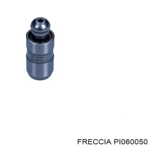 Do koszyka PI060050 Freccia Kompensator hydrauliczny (popychacz hydrauliczny), popychacz zaworu