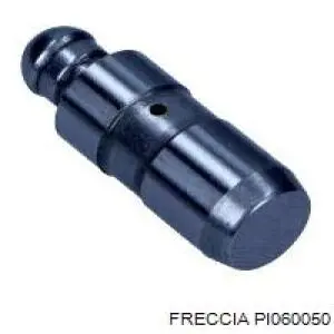 PI060050 Freccia Kompensator hydrauliczny (popychacz hydrauliczny), popychacz zaworu