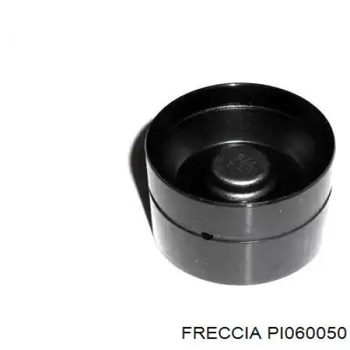 PI060050 Freccia Kompensator hydrauliczny (popychacz hydrauliczny), popychacz zaworu
