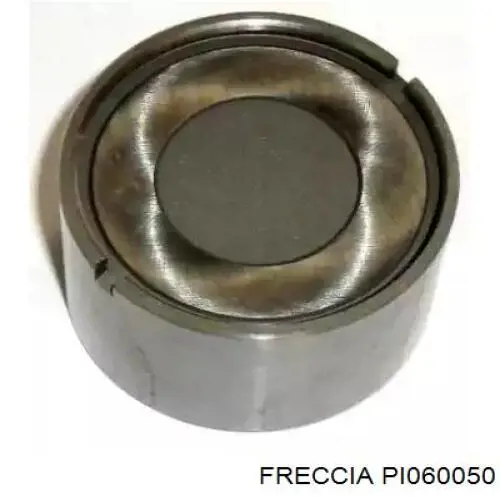 Kompensator hydrauliczny (popychacz hydrauliczny), popychacz zaworu PI060050 Freccia