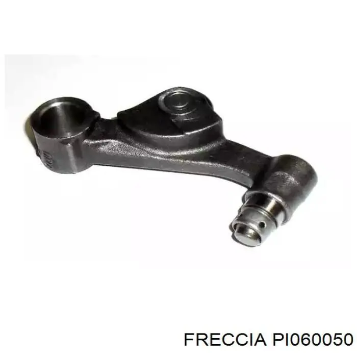 Kompensator hydrauliczny (popychacz hydrauliczny), popychacz zaworu Freccia PI060050 cena, od 11,81 USD