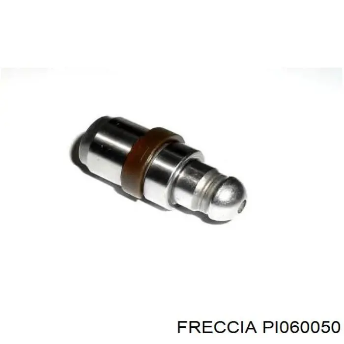 Kompensator hydrauliczny (popychacz hydrauliczny), popychacz zaworu Freccia PI060050 cena, od 11,81 USD