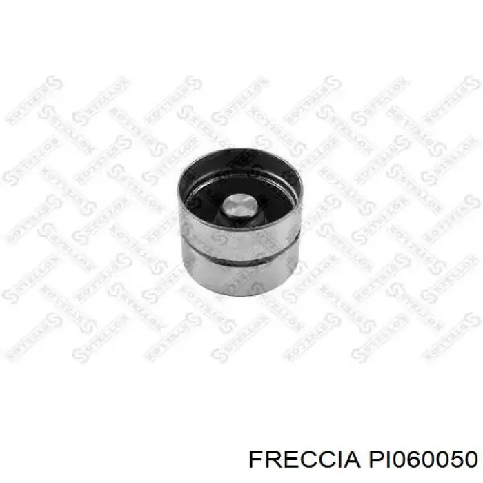 Do koszyka PI060050 Freccia Kompensator hydrauliczny (popychacz hydrauliczny), popychacz zaworu