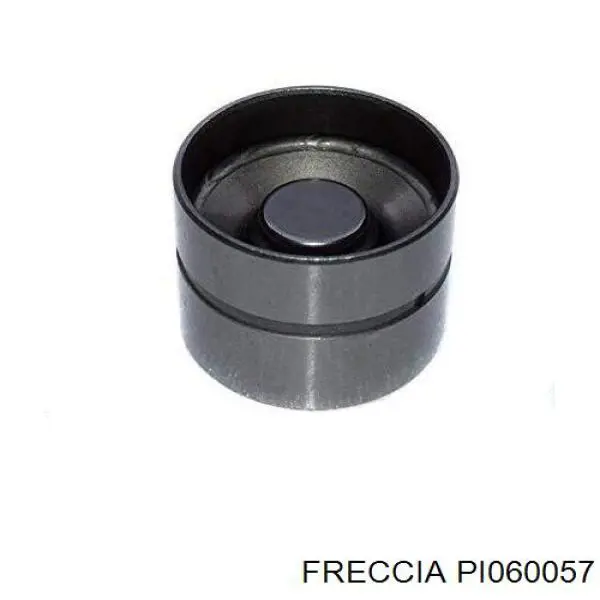 Kompensator hydrauliczny (popychacz hydrauliczny), popychacz zaworu 2223137110 Hyundai/Kia