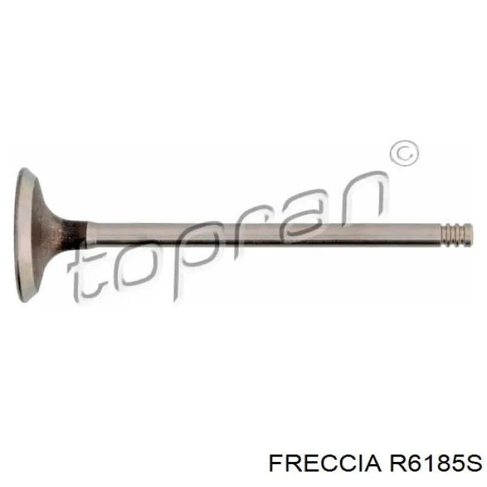 Zawór dolotowy/ssący Freccia R6185S cena, od 10,94 USD