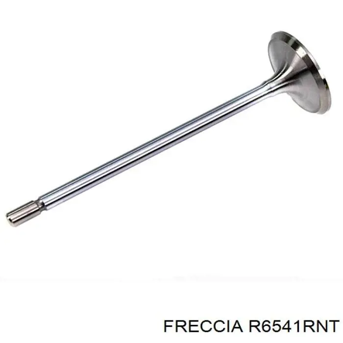 Zawór wydechowy Freccia 6541 cena, od 11,77 USD