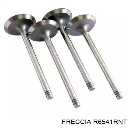 Zawór wydechowy 6541 Freccia