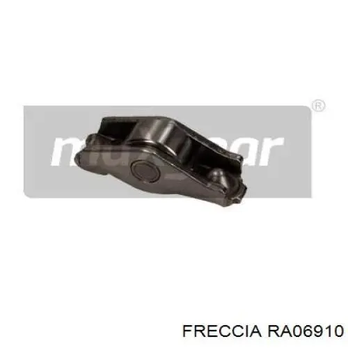Dźwigienka zaworowa Freccia RA06910 cena, od 10,61 USD