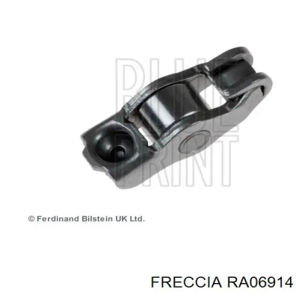 Dźwigienka zaworowa Freccia RA06914 cena, od 16,02 USD