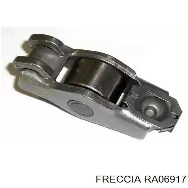 Dźwigienka zaworowa Freccia RA06917 cena, od 10,95 USD
