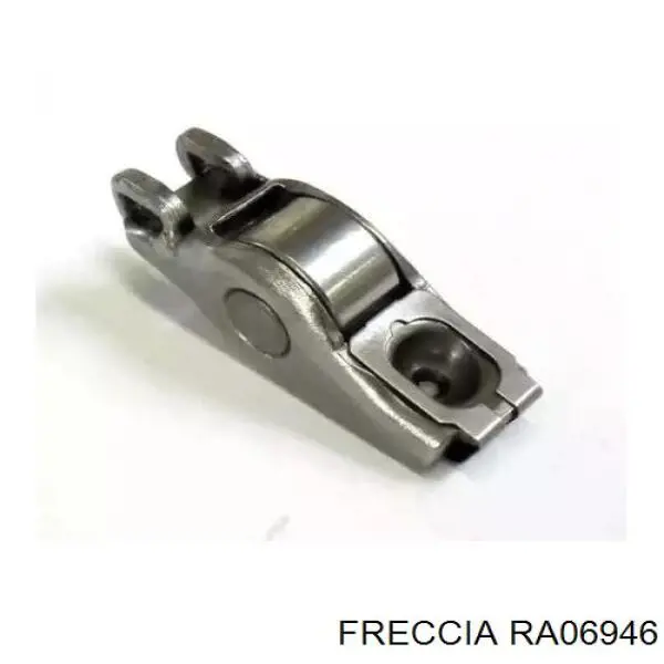 Dźwigienka zaworowa Freccia RA06946 cena, od 11,58 USD