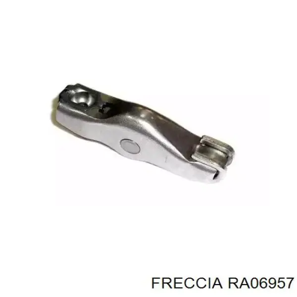 Dźwigienka zaworowa Hyundai/Kia 241702A000 cena, od 17,82 USD