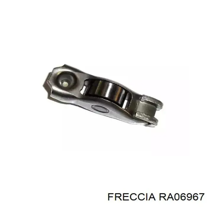 RA06967 Freccia Dźwigienka zaworu ssącego