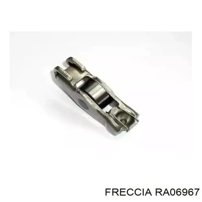 Dźwigienka zaworu ssącego Freccia RA06967 cena, od 22,28 USD