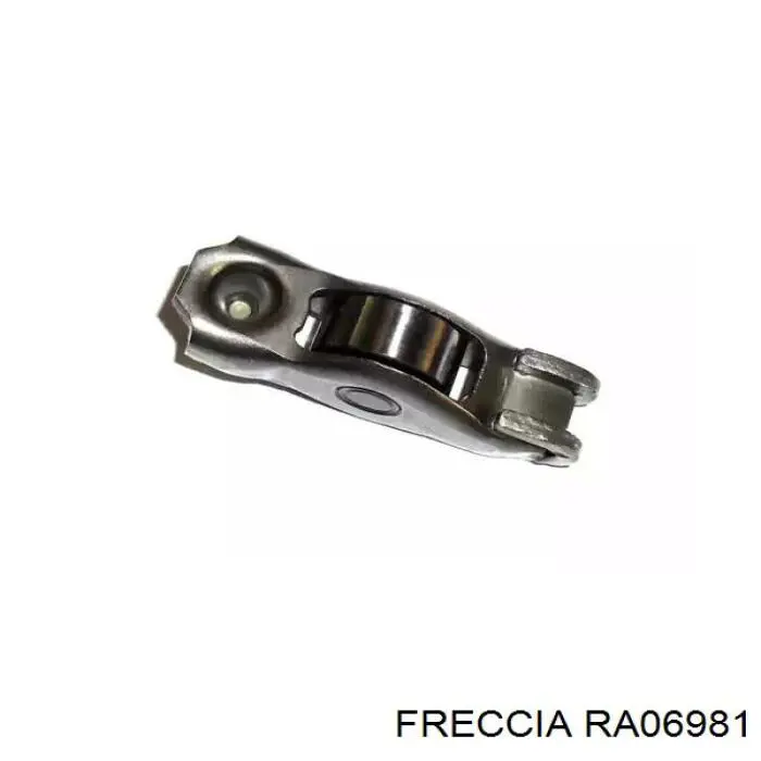 Dźwigienka zaworowa Freccia RA06981