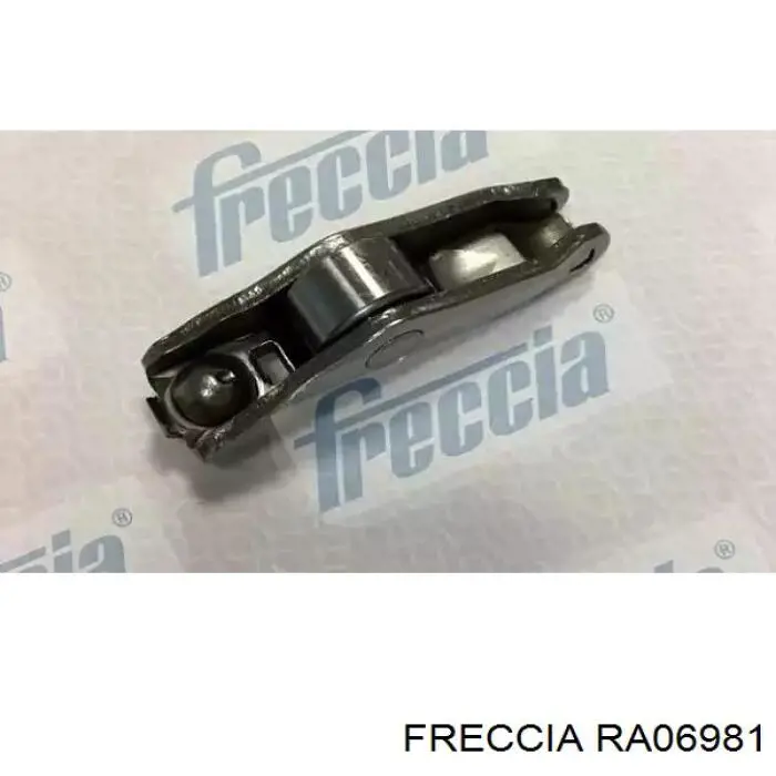 RA06981 Freccia Dźwigienka zaworowa