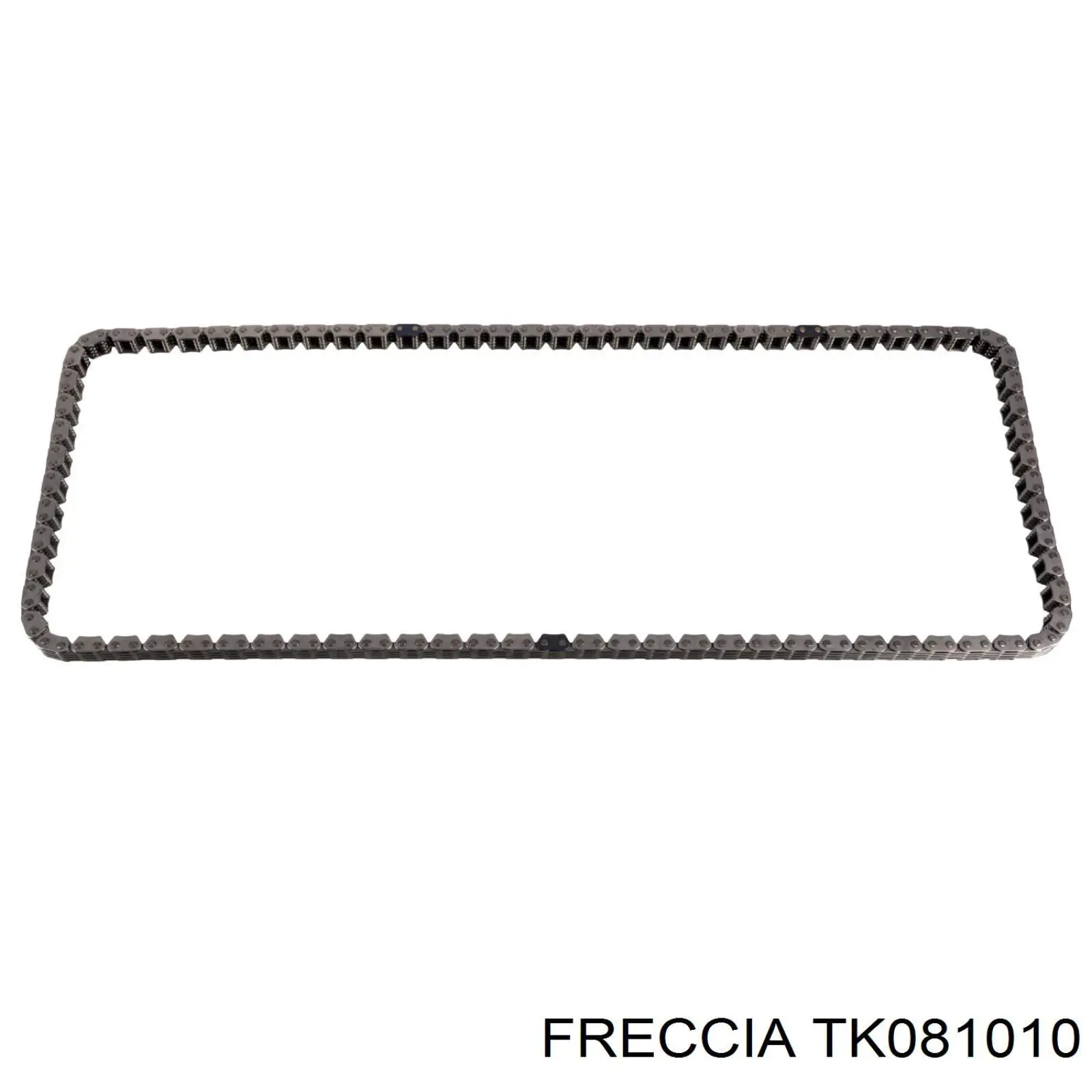 Łańcuch rozrządu, zestaw Magneti Marelli MCK0430 cena, od 122,83 USD