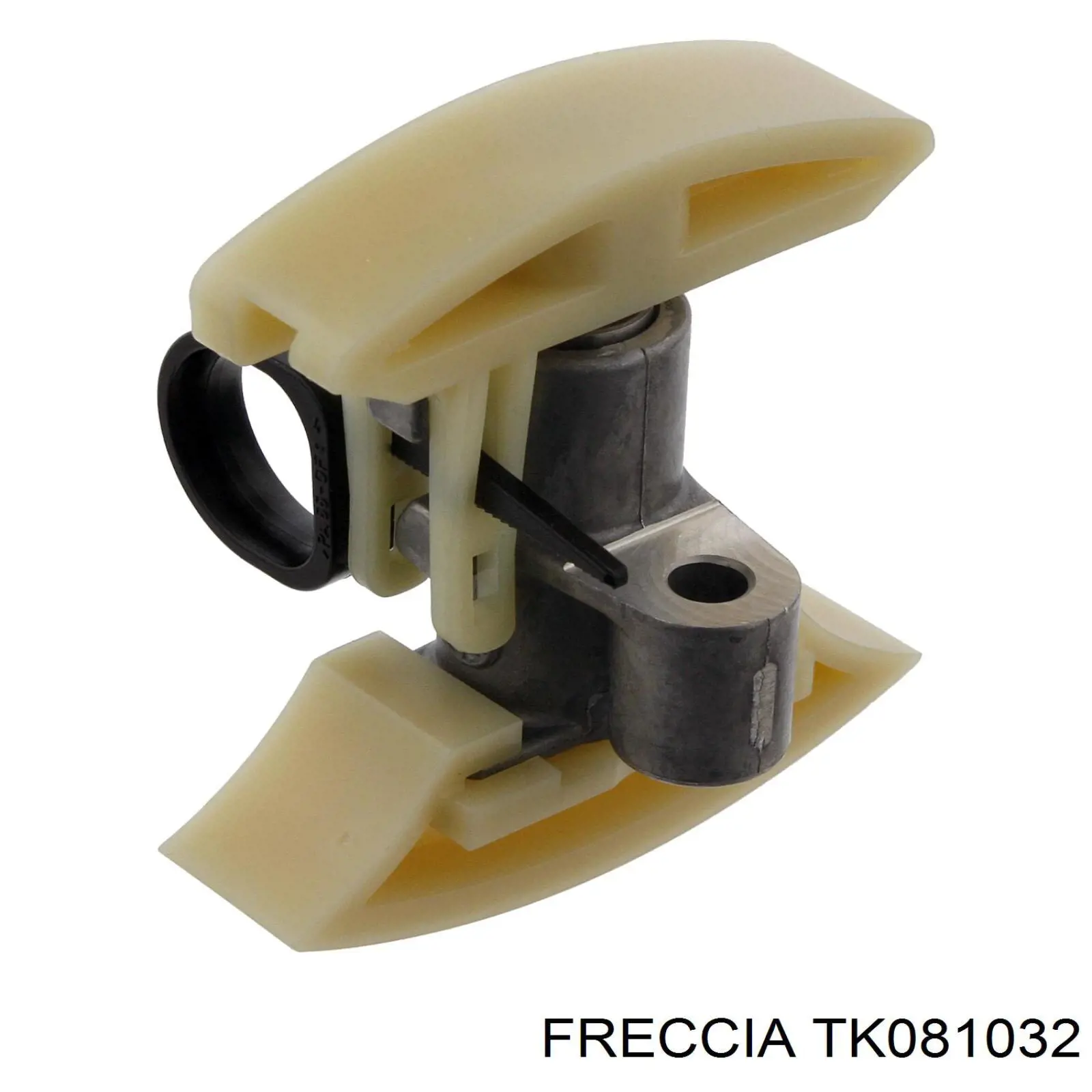 Łańcuch rozrządu, zestaw 9400849239 Fiat/Alfa/Lancia