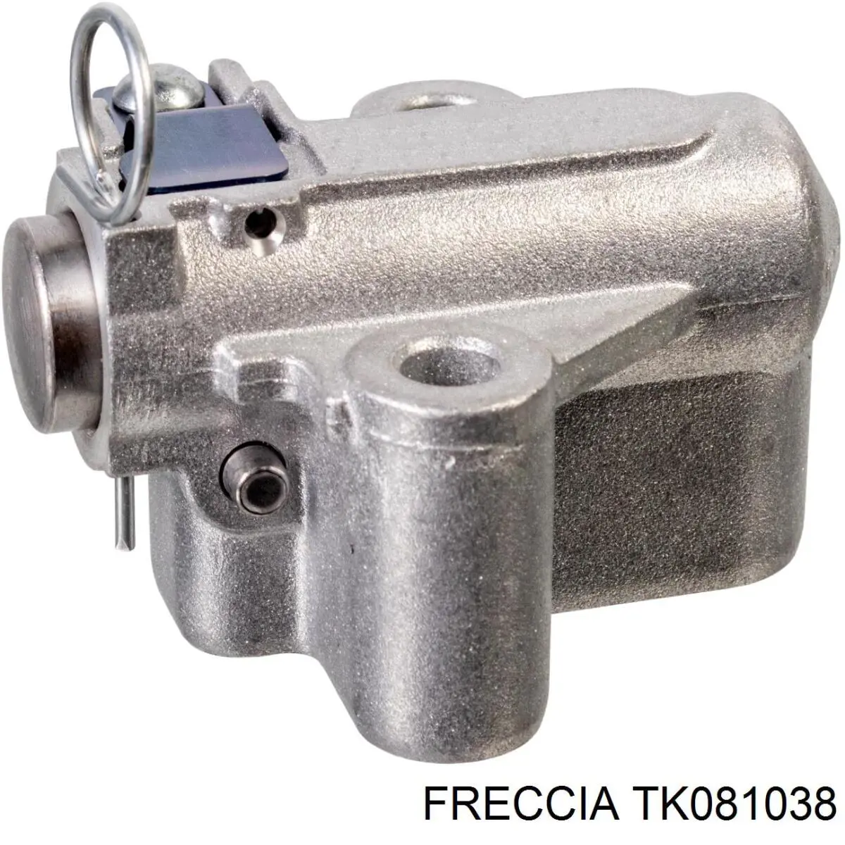 Do koszyka 400110400000 Kolbenschmidt Łańcuch rozrządu, zestaw