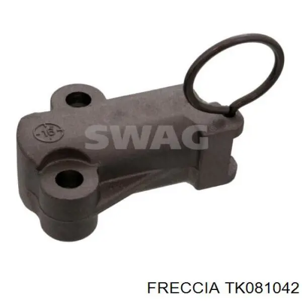 Do koszyka KTC1096 Dayco Łańcuch rozrządu, zestaw
