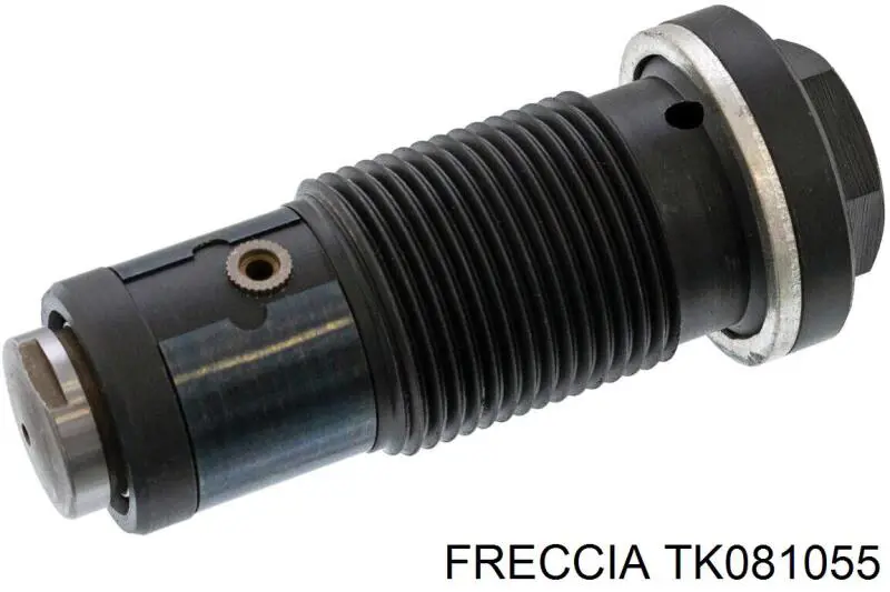 Łańcuch rozrządu, zestaw Freccia TK081055 cena, od 207,15 USD