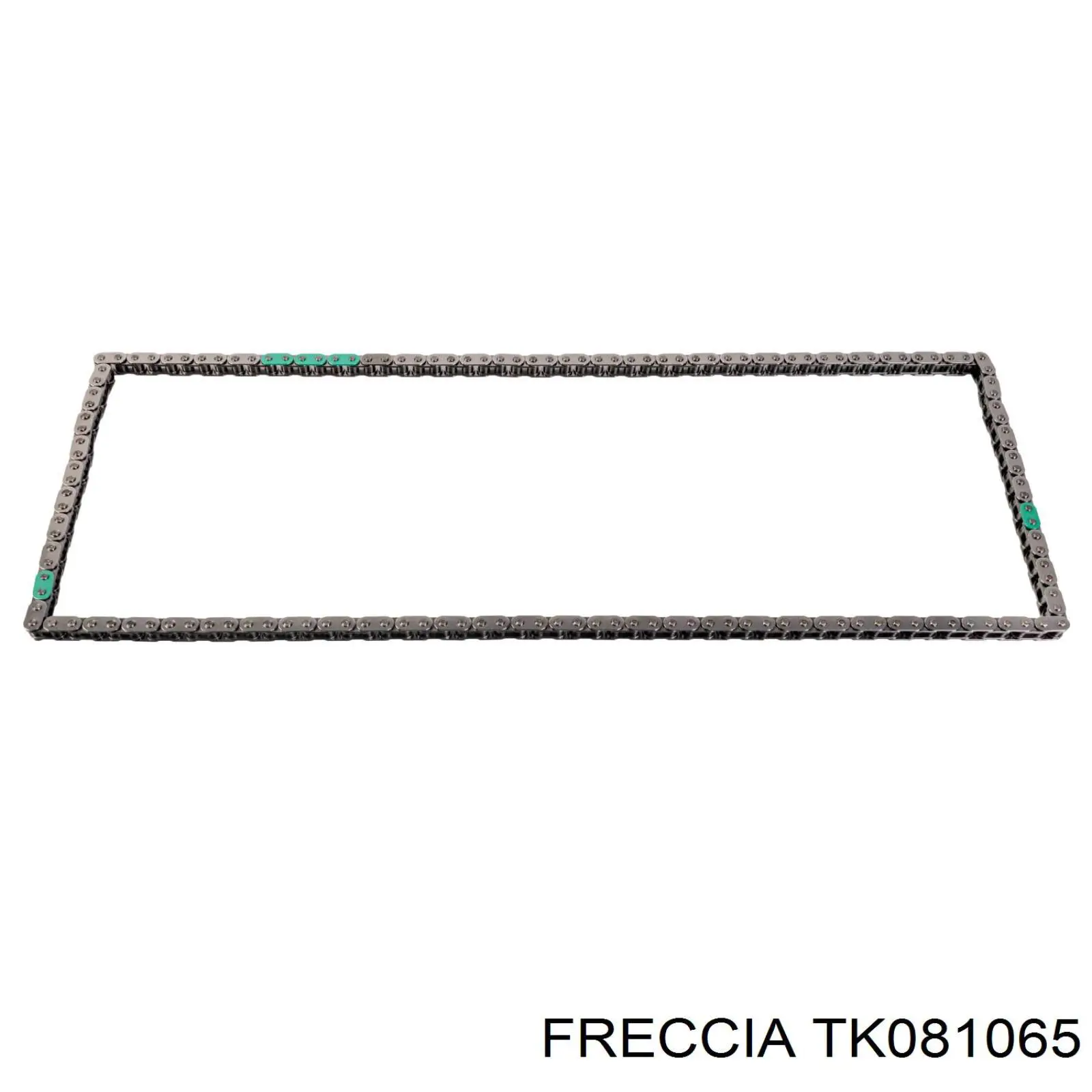 Łańcuch rozrządu, zestaw INA 559020610 cena, od 159,76 USD