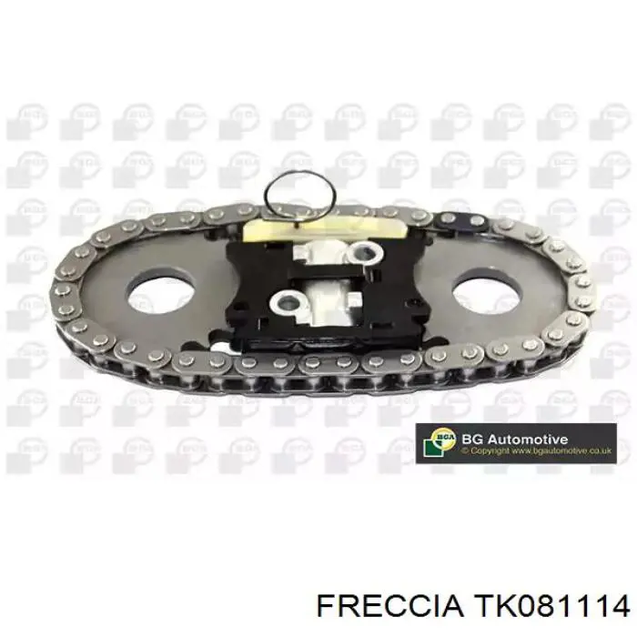 Łańcuch rozrządu, zestaw Dayco KTC1099 cena, od 250,78 USD