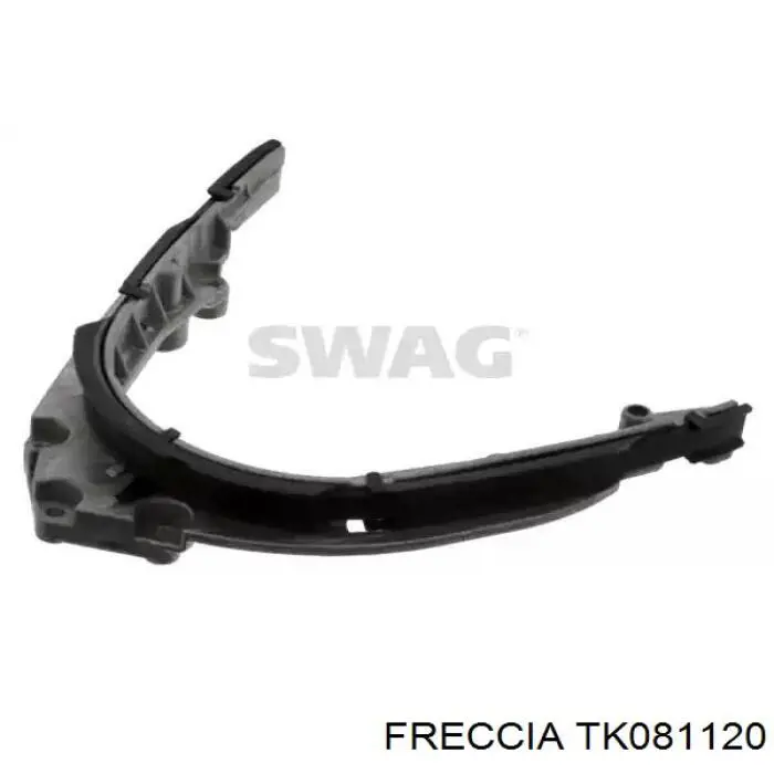 2443103002 Hyundai/Kia Łańcuch rozrządu, zestaw