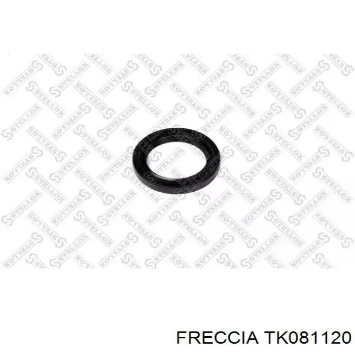 Łańcuch rozrządu, zestaw Hyundai/Kia 2443103002 cena, od 142,27 USD