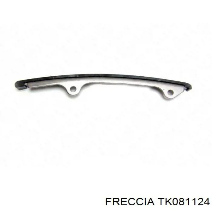 TK081124 Freccia Łańcuch rozrządu, zestaw