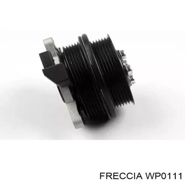 Do koszyka WP0111 Freccia Pompa chłodząca wodna