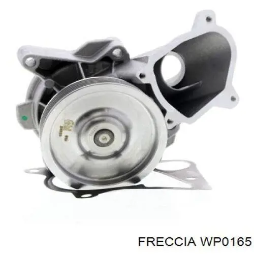 Do koszyka WP0165 Freccia Pompa chłodząca wodna