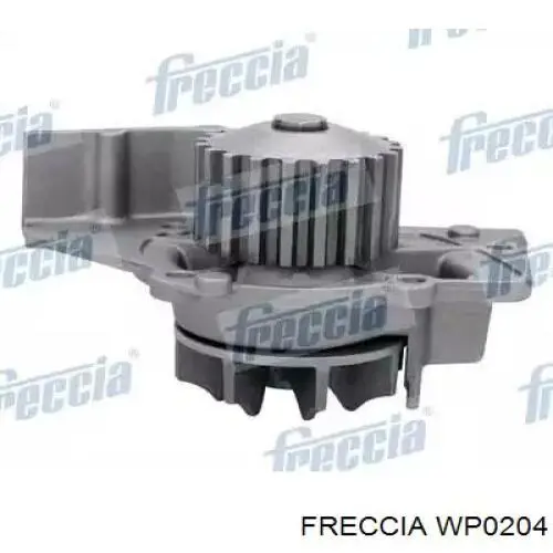 Pompa chłodząca wodna Continental/Siemens WP6002 cena, od 31,23 USD
